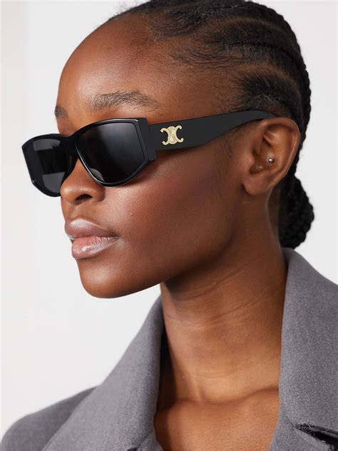 where to buy celine sunglasses in new york|most popular celine sunglasses.